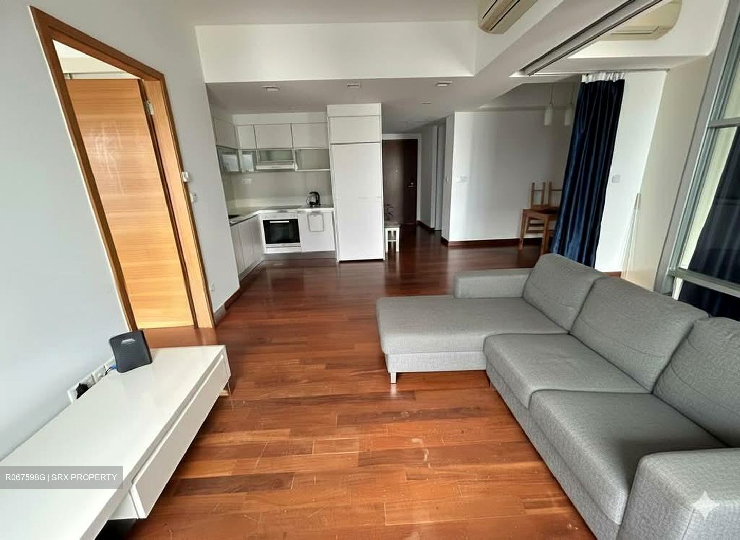 The Sail @ Marina Bay (D1), Apartment #561947221